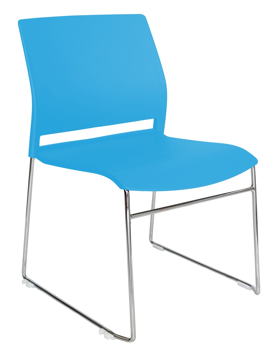 Azul 5