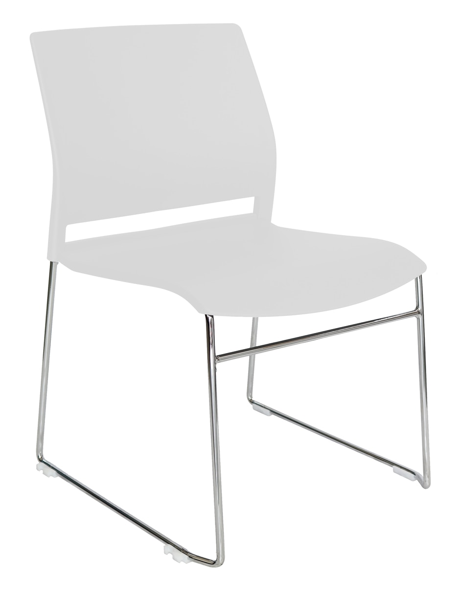 Blanco 4