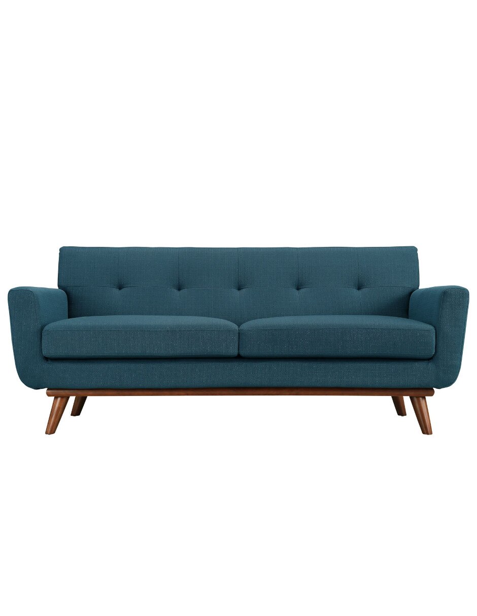 Azul marino 3