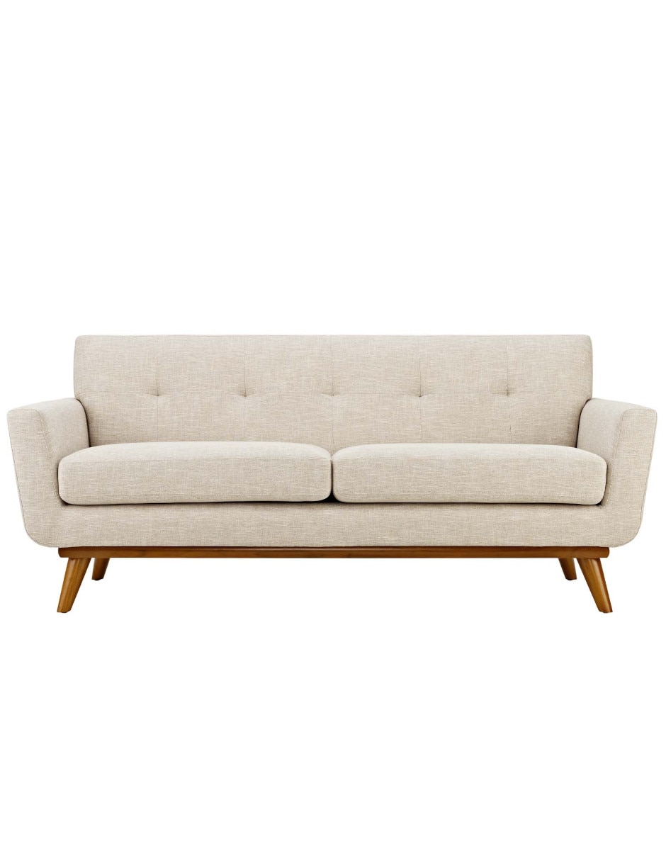 Beige 2
