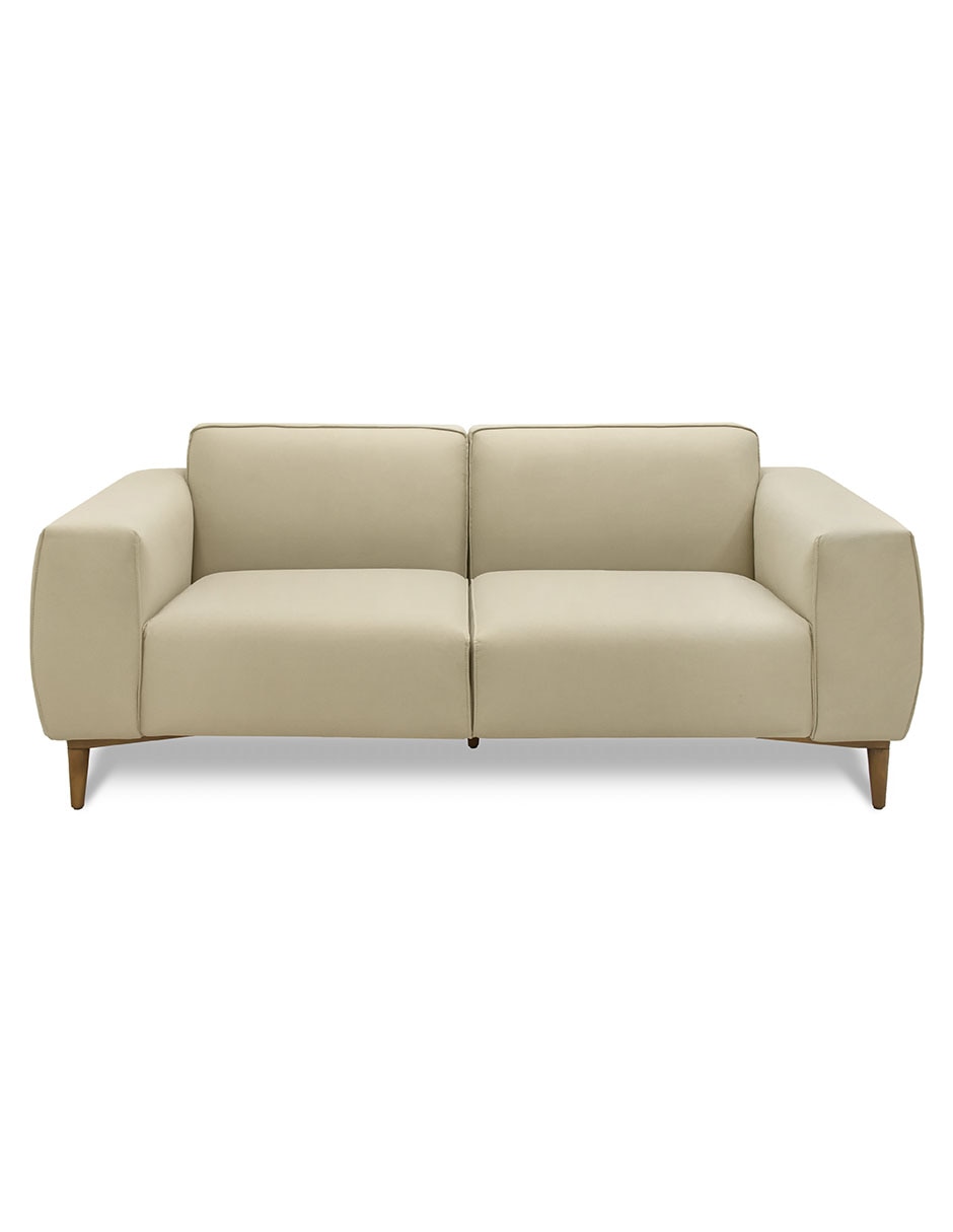 Love seat JEXU de Tela Love seat JEXU de Tela
