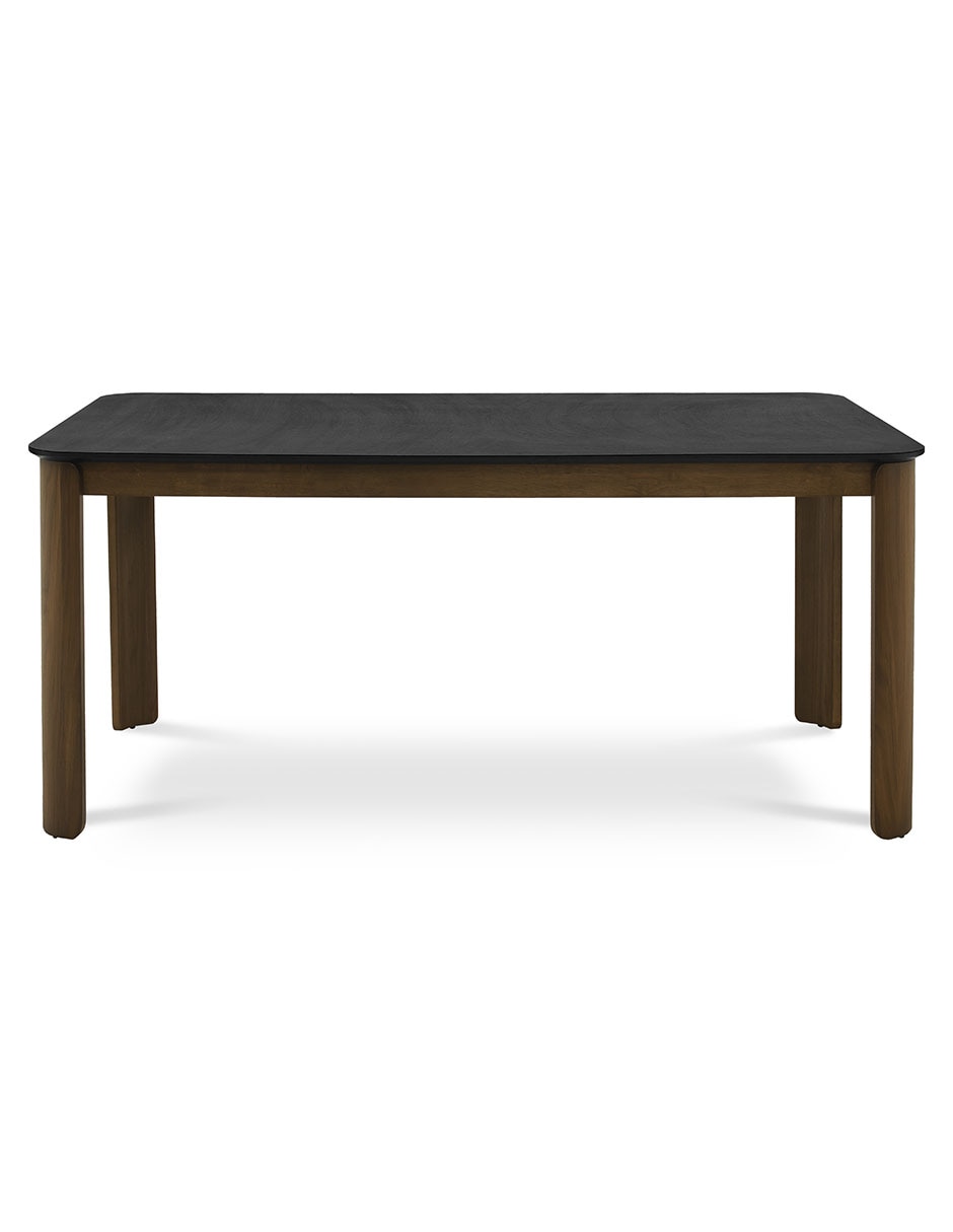 Mesa de comedor Sí NODI de Madera Mesa de comedor Sí NODI de Madera