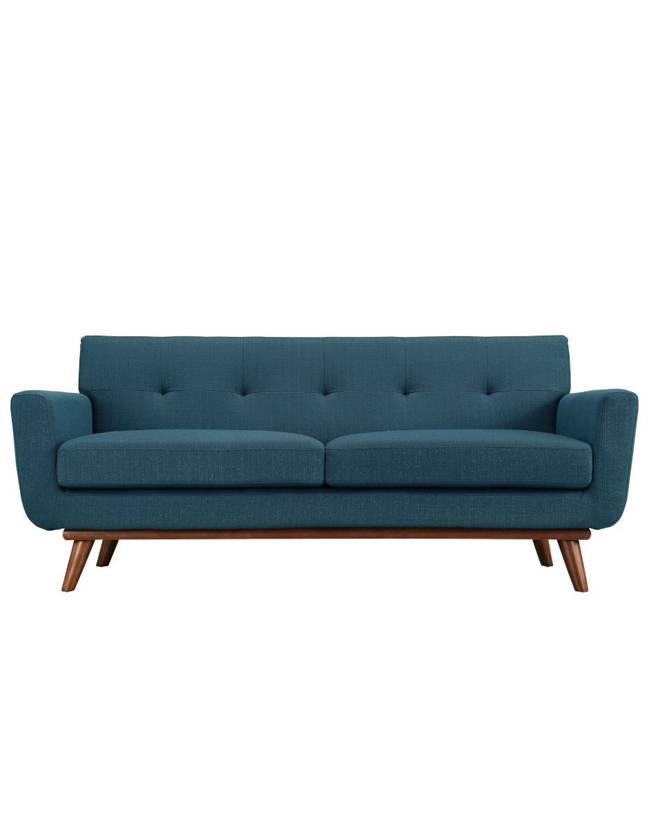 Azul marino 2