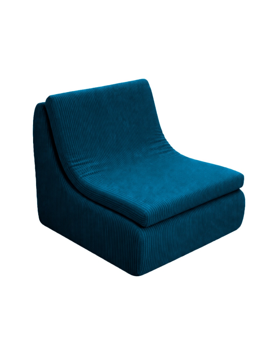 Azul marino 3
