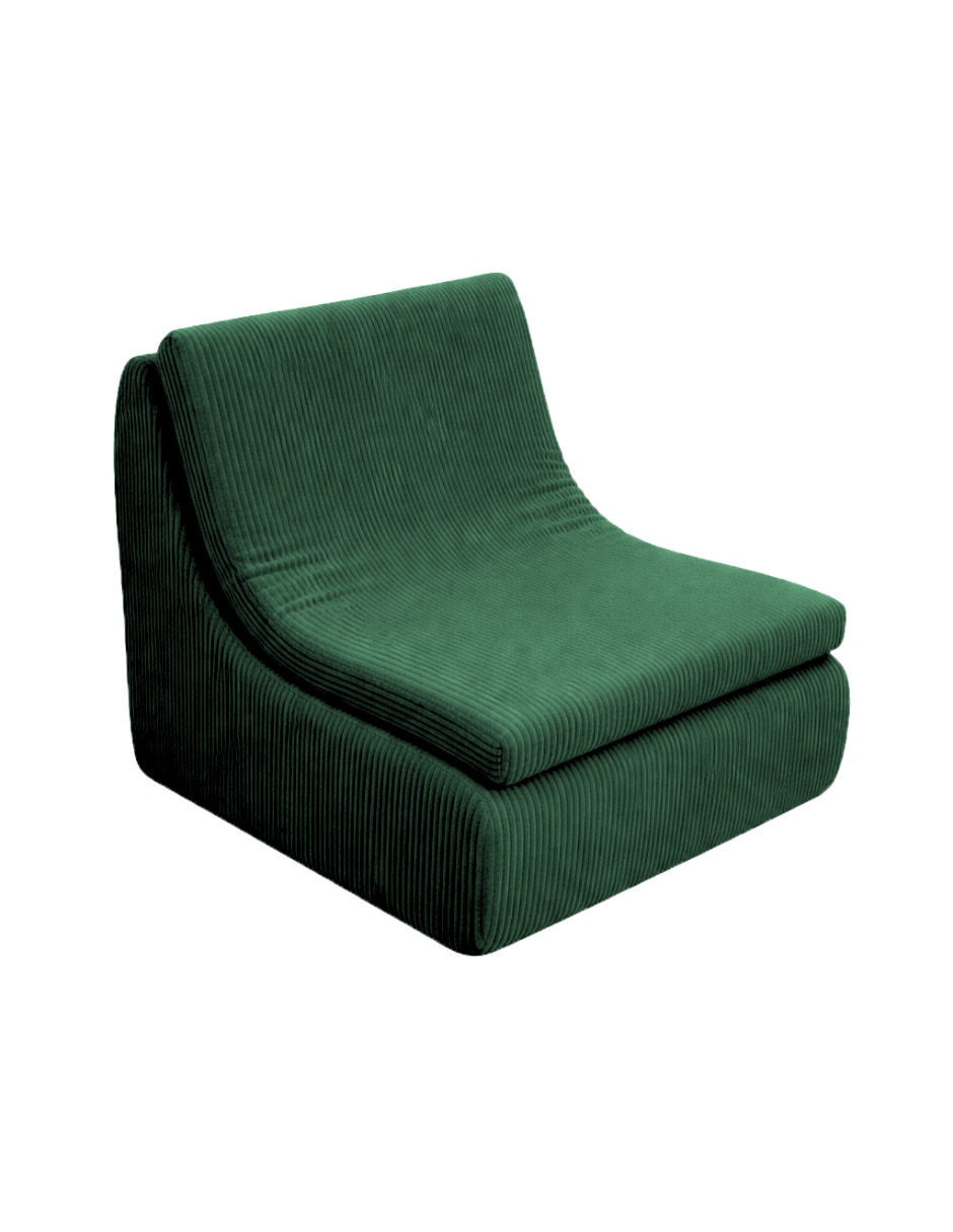 Verde obscuro 6