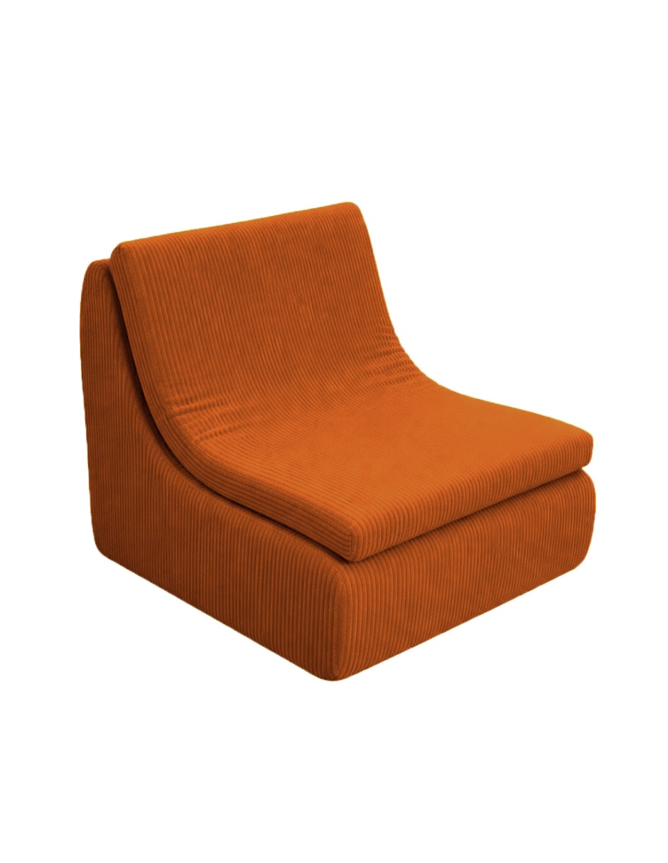 Naranja 2