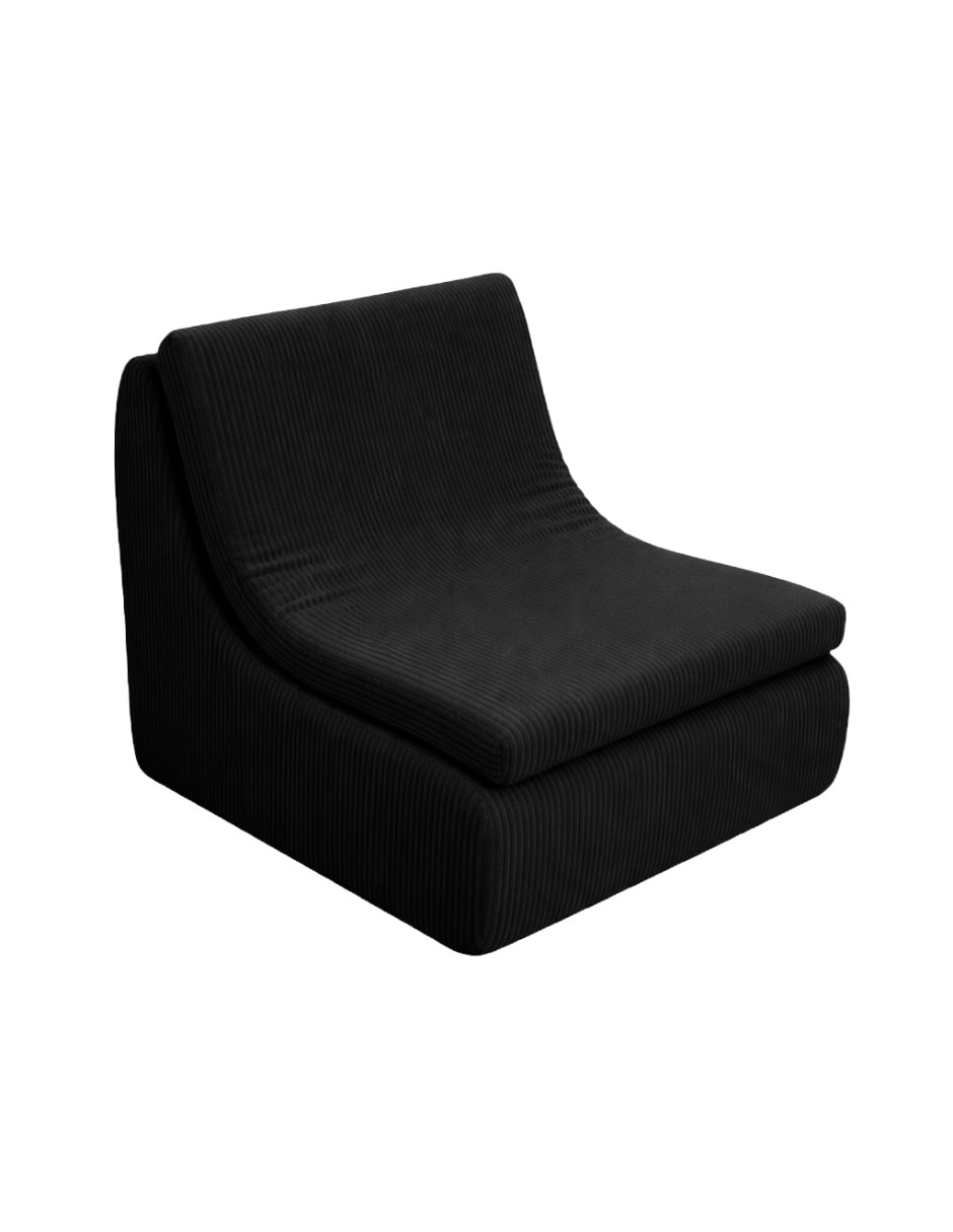 Negro 4