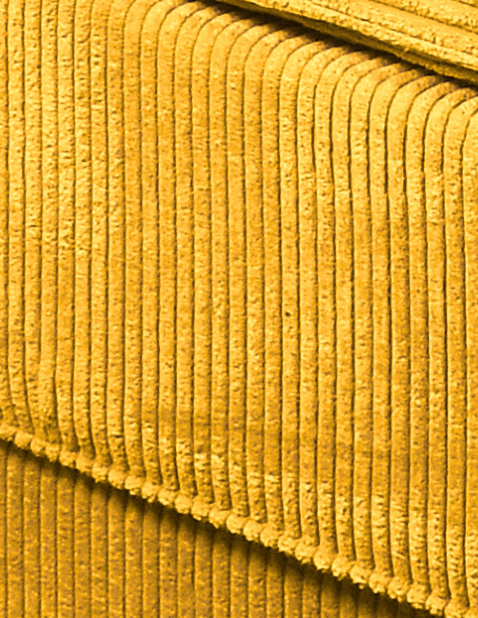 Sillón nova lux de espuma 7