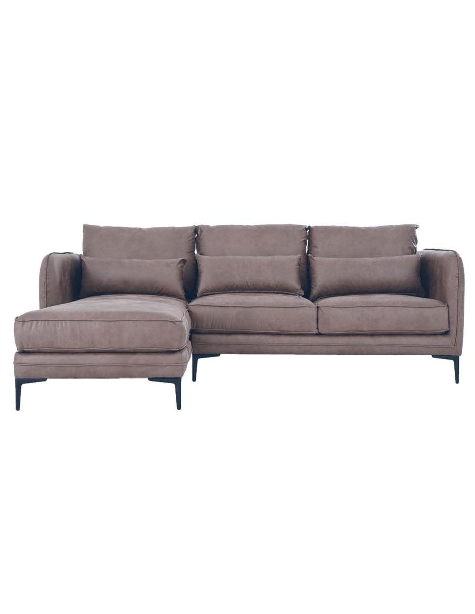 Sala modular izquierda messina de bonded Sala modular izquierda messina de bonded