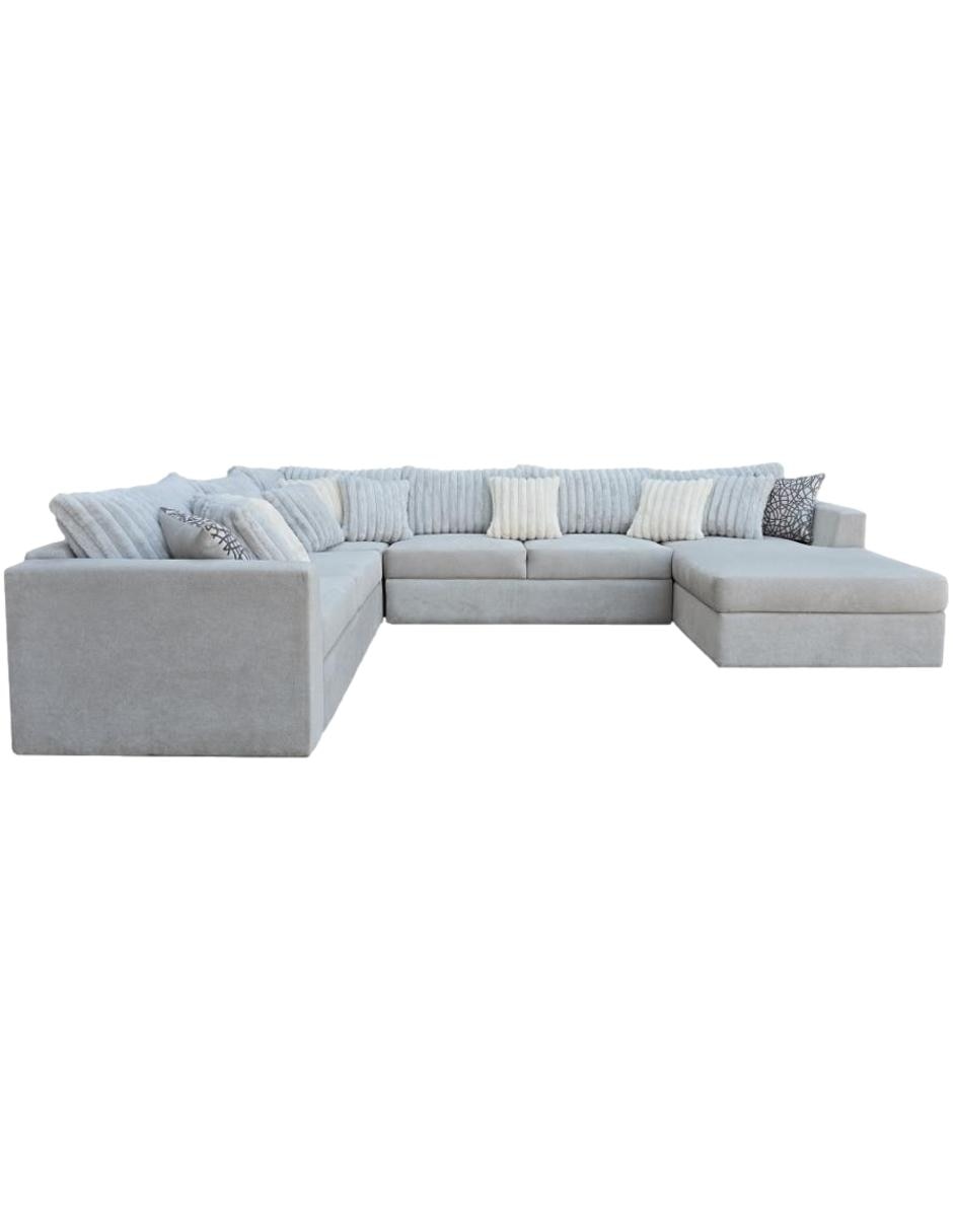 Sala modular portofino