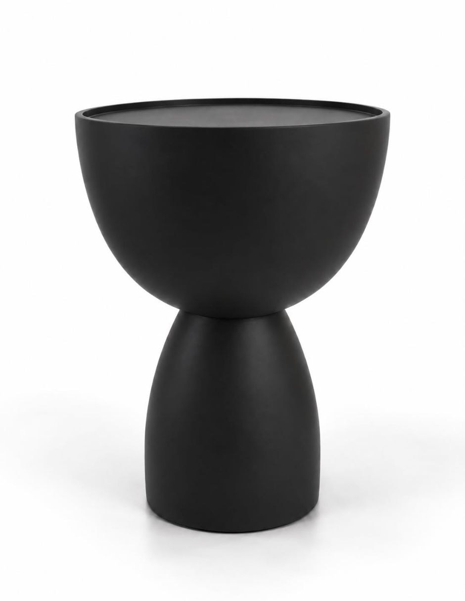 Negro 2