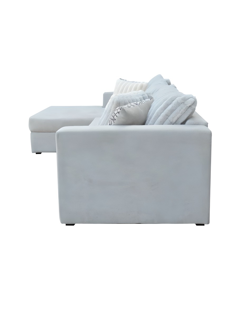 Sala modular izquierda portofino 5