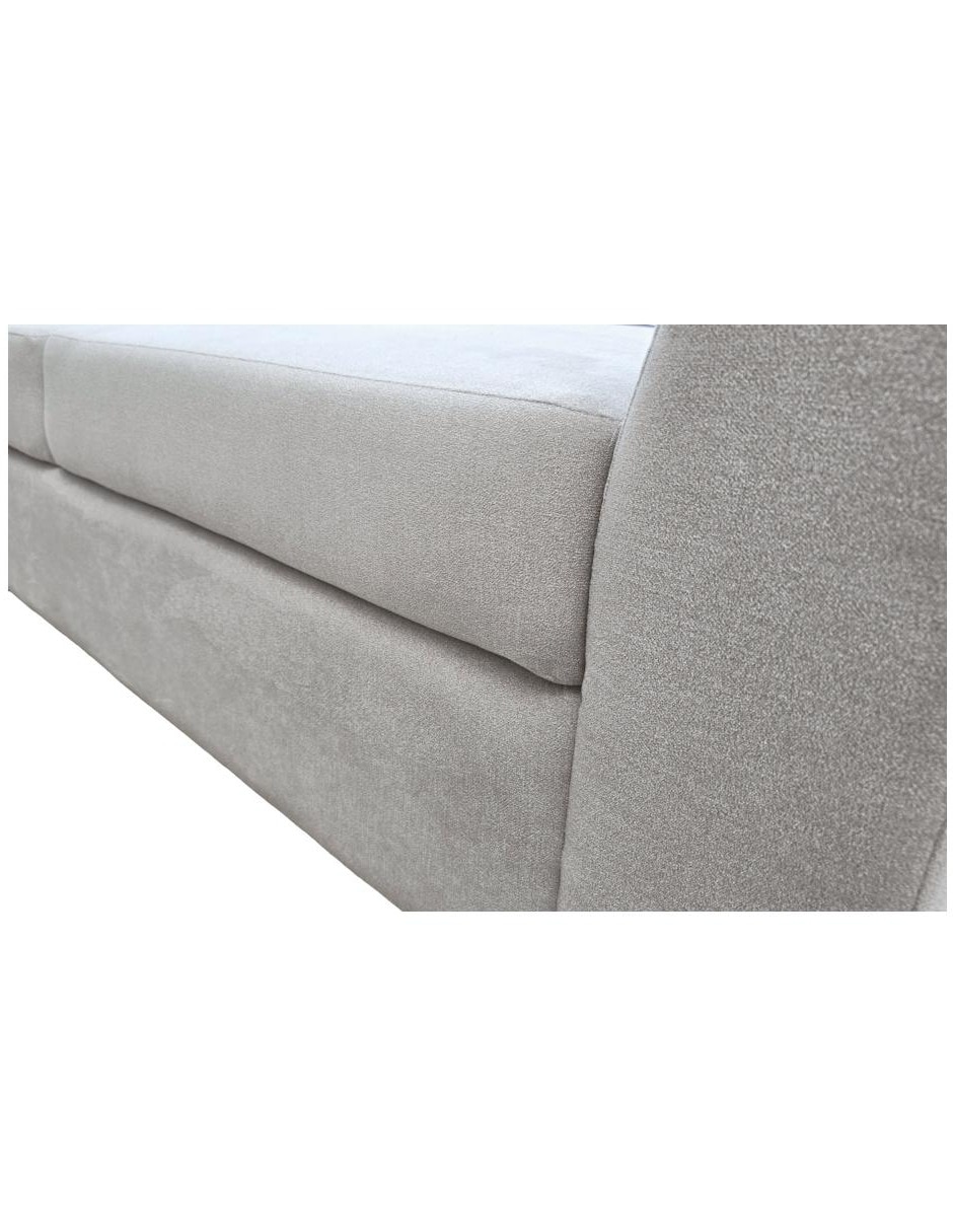 Sala modular izquierda portofino 7