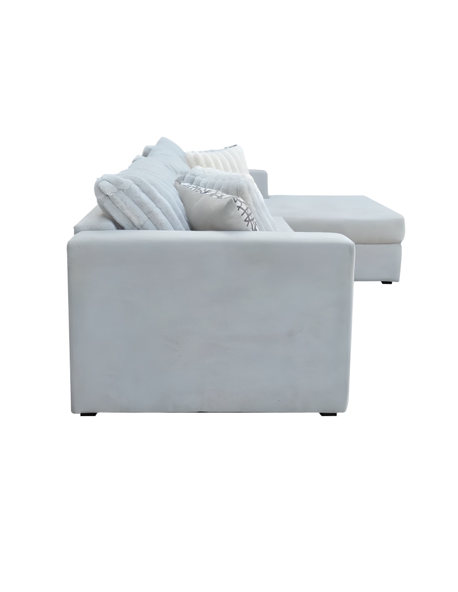 Sala modular derecha portofino 4