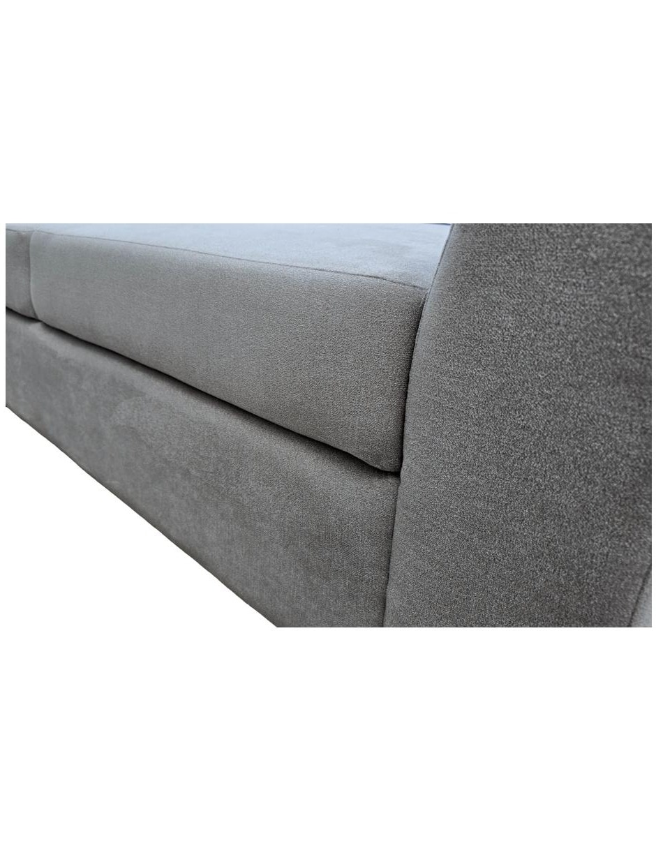 Sala modular izquierda portofino 2