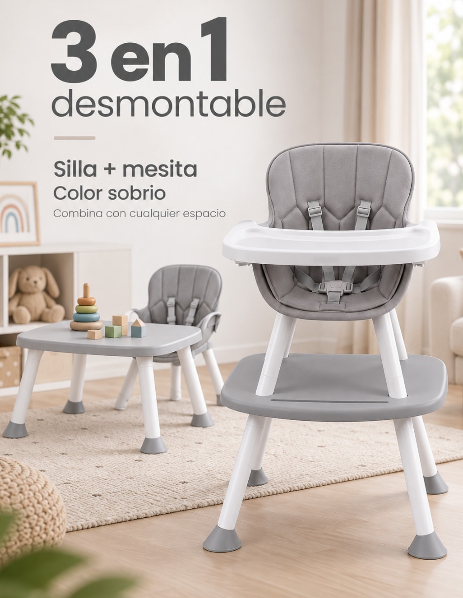 Silla alta 4