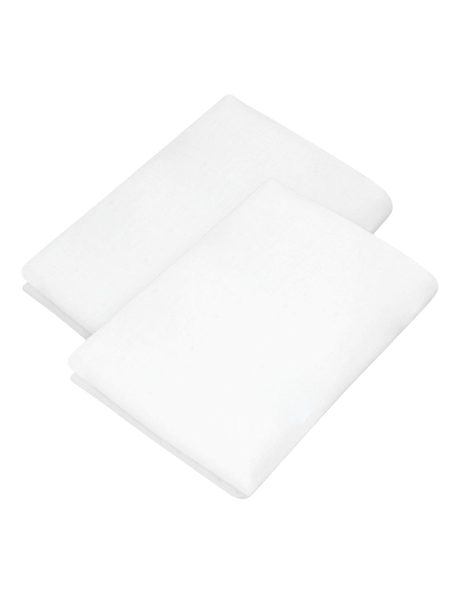 Set sábanas cajón de 100% algodón 220 hilos Set sábanas cajón de 100% algodón 220 hilos