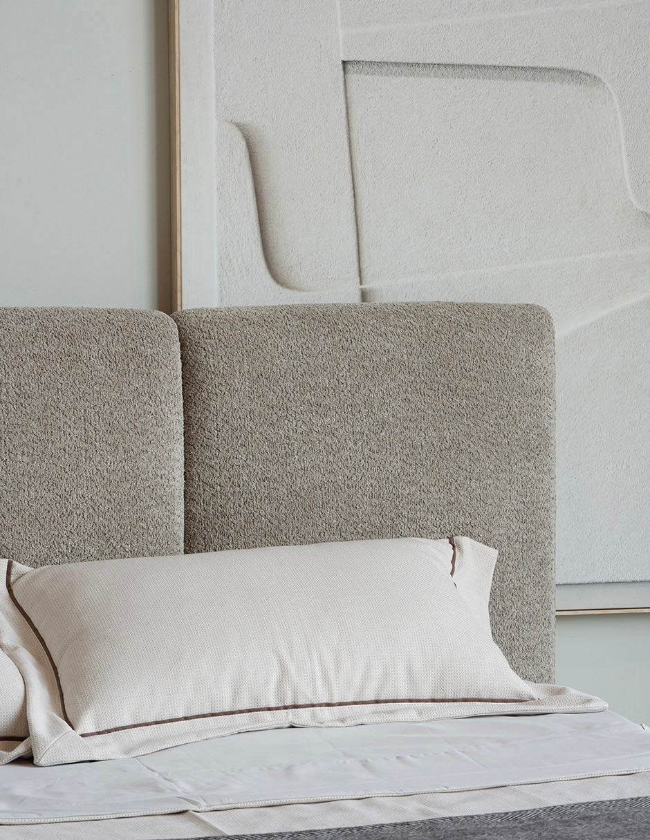 Cama granada 4