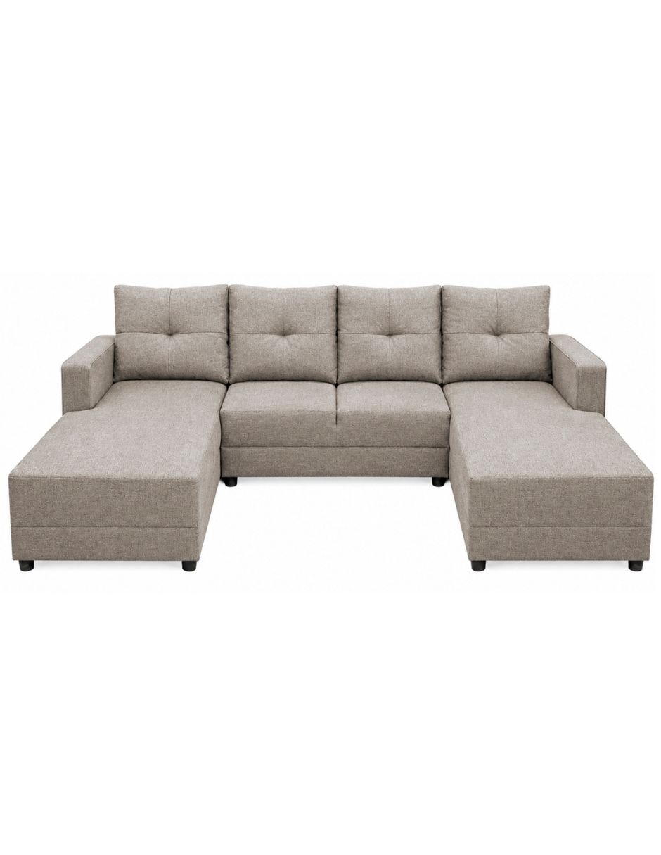 Beige 2
