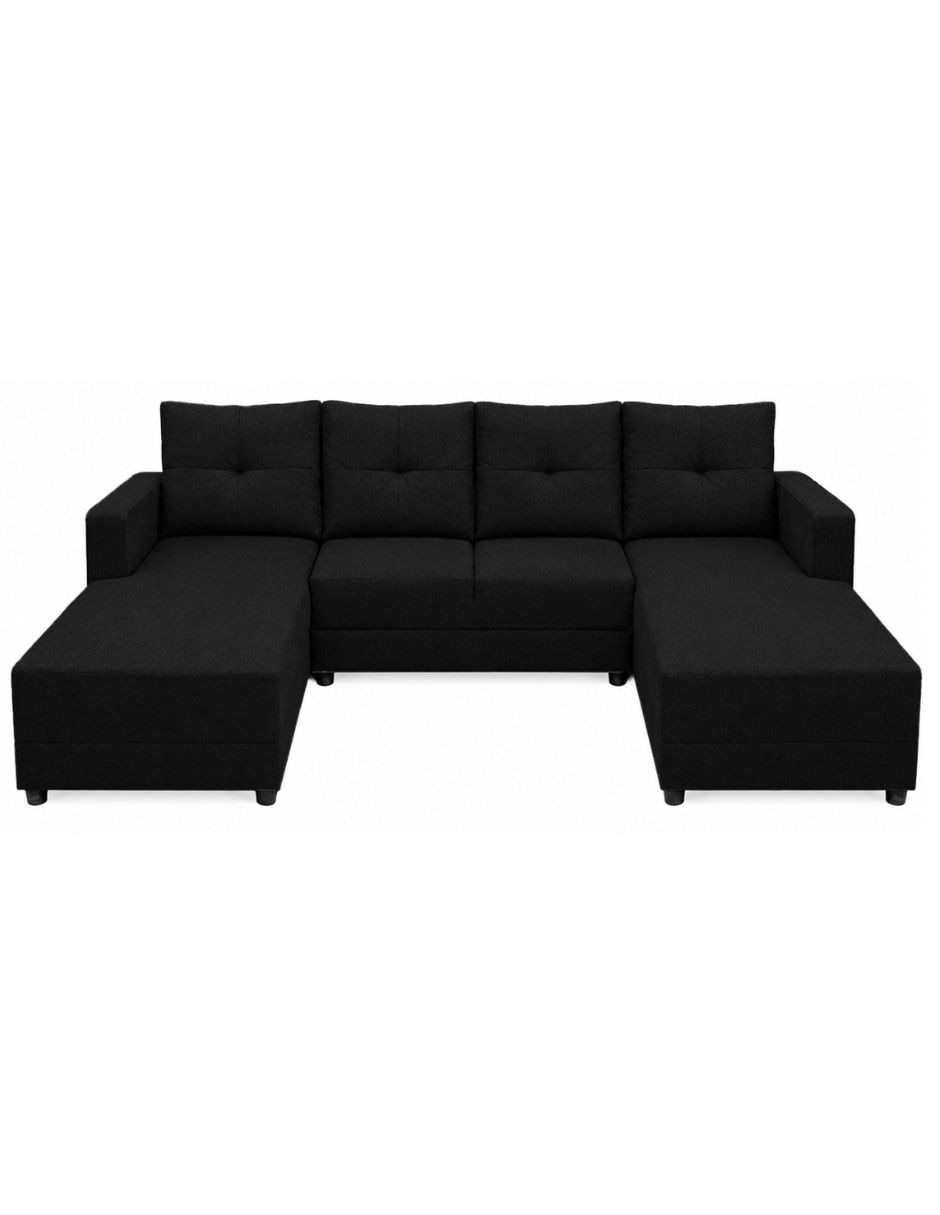 Negro 4