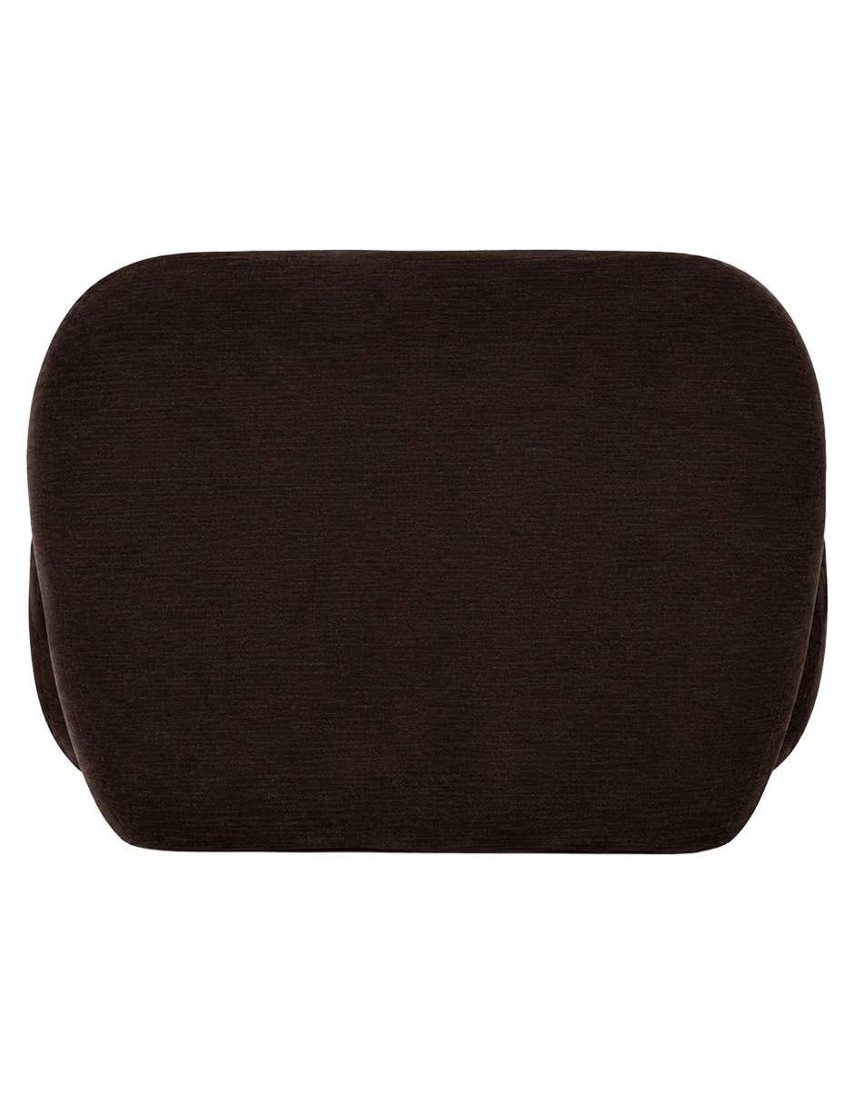 Sillón Citi de Velvet 4