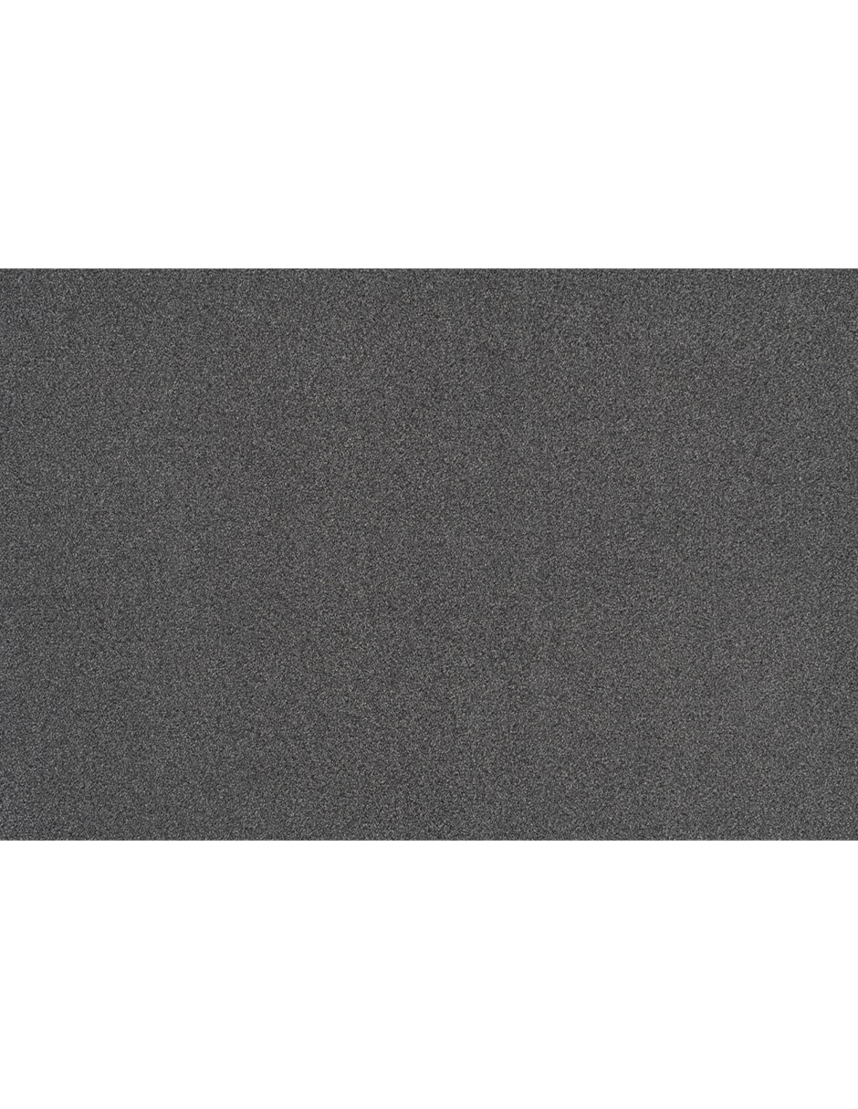 Reclinable Polo de Tela 5