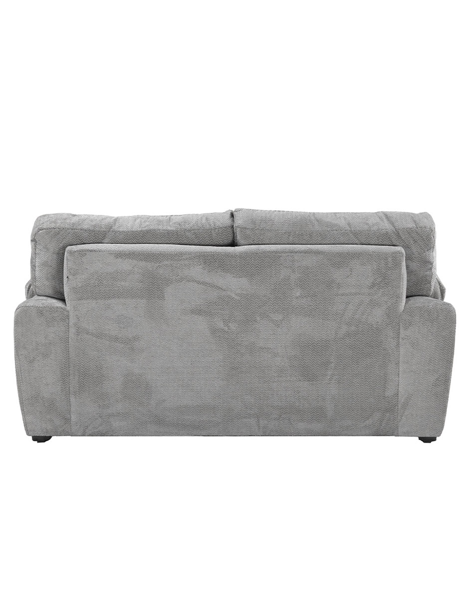 Love seat de Tela 4