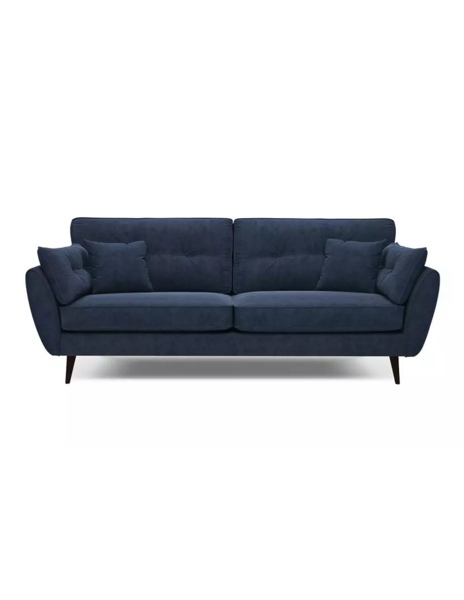 Azul marino 3