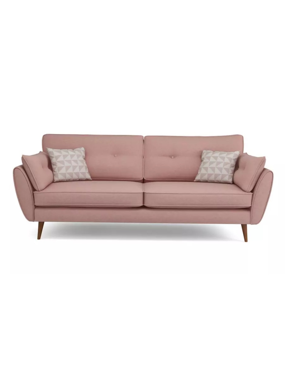 Rosa 6