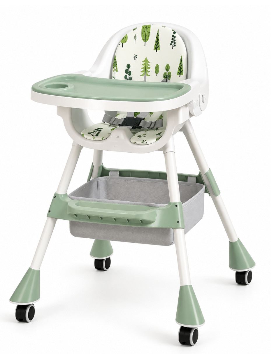 Verde 2