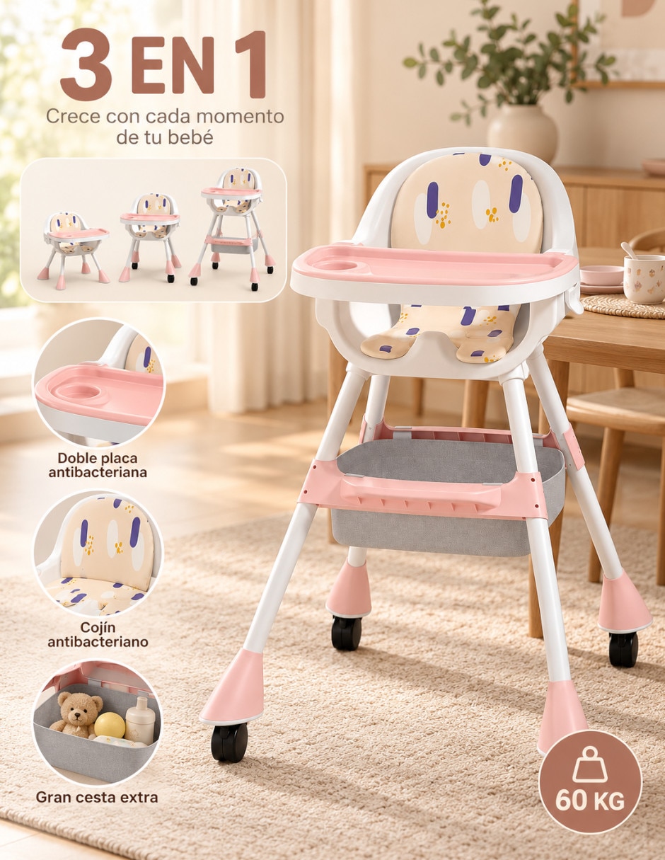 Silla alta 4