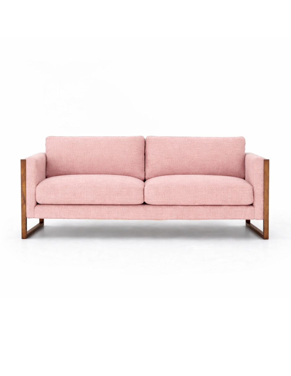 Rosa 5