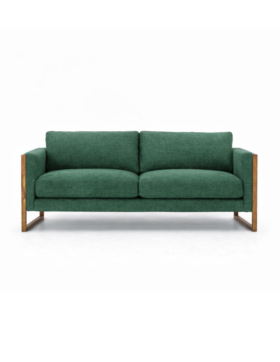Verde 6