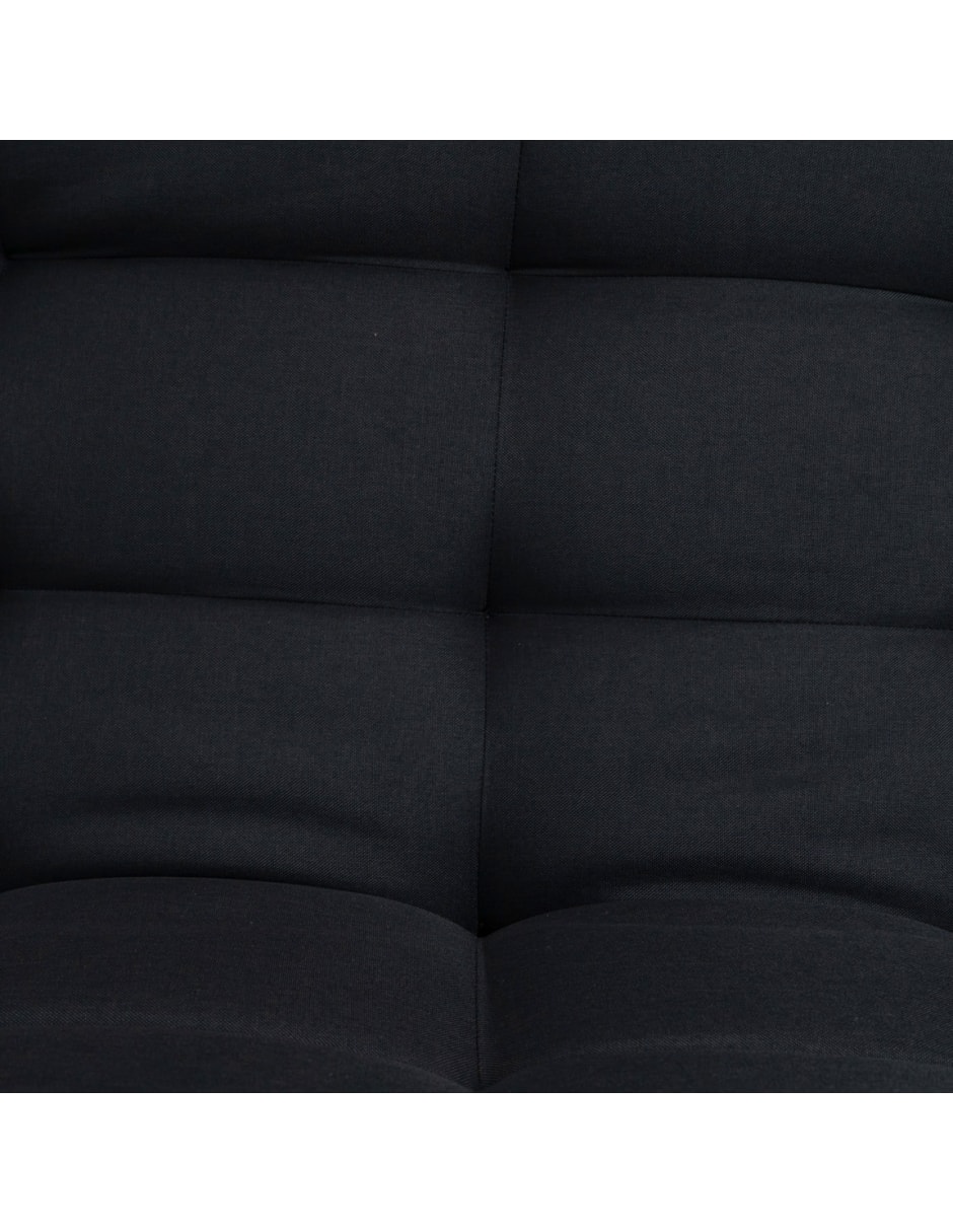 Sofá cama armable de madera pino 2