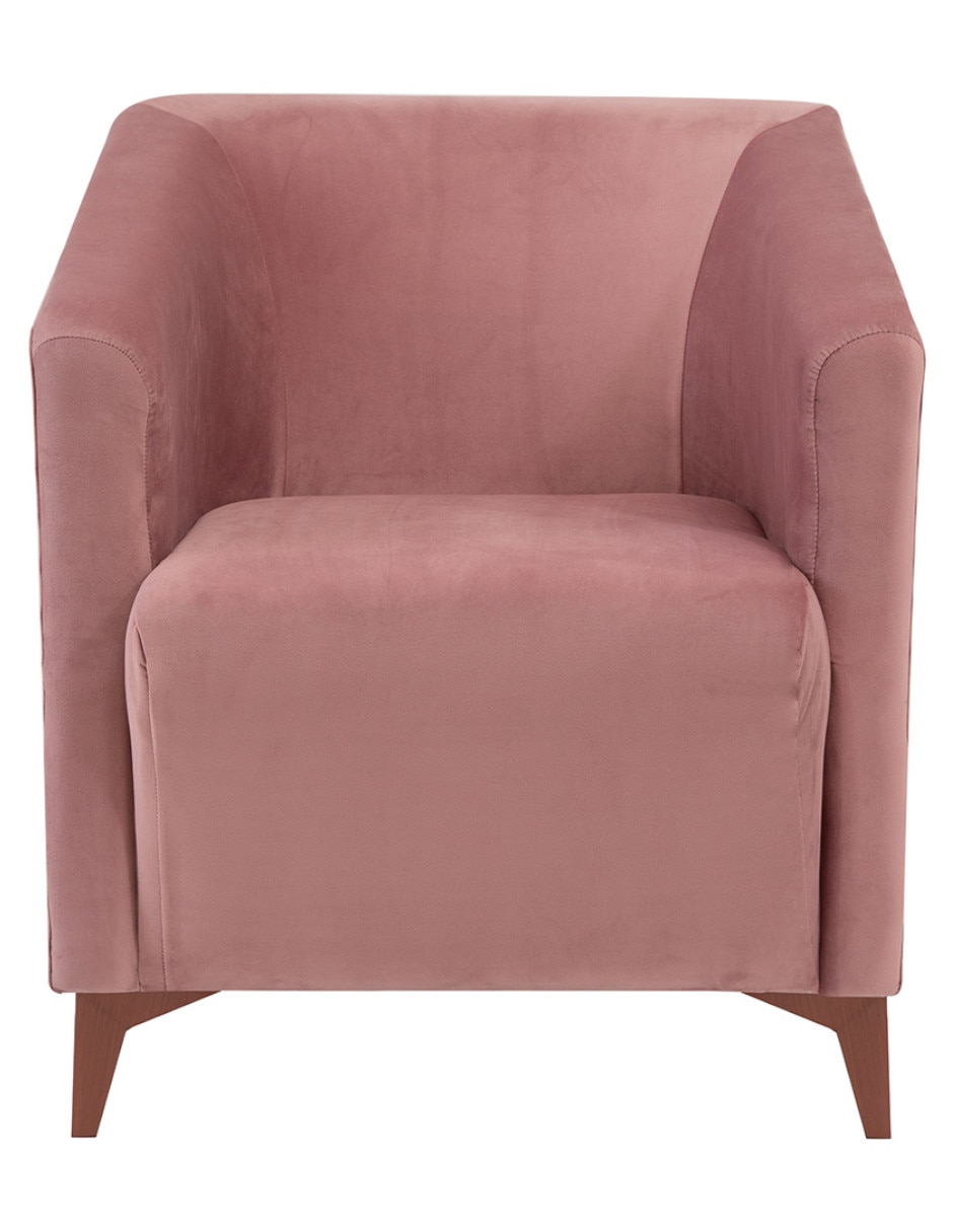 Rosa 5