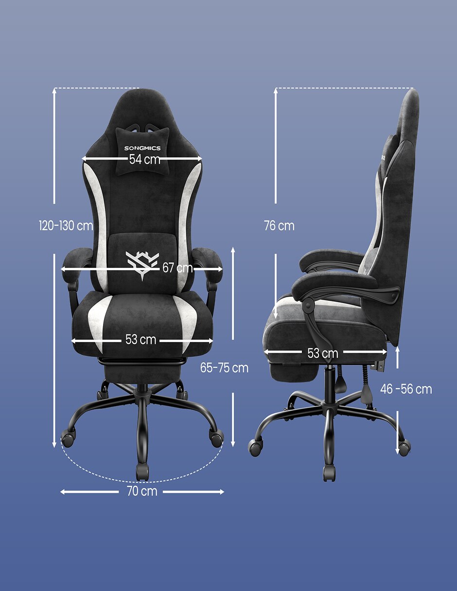 Silla con brazos cathy y metal 8