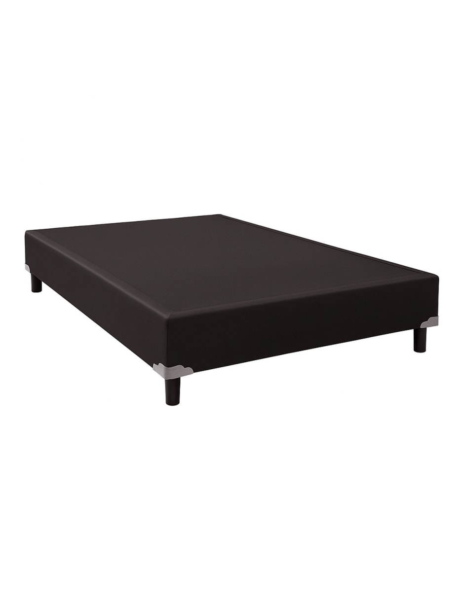 Base para cama armable