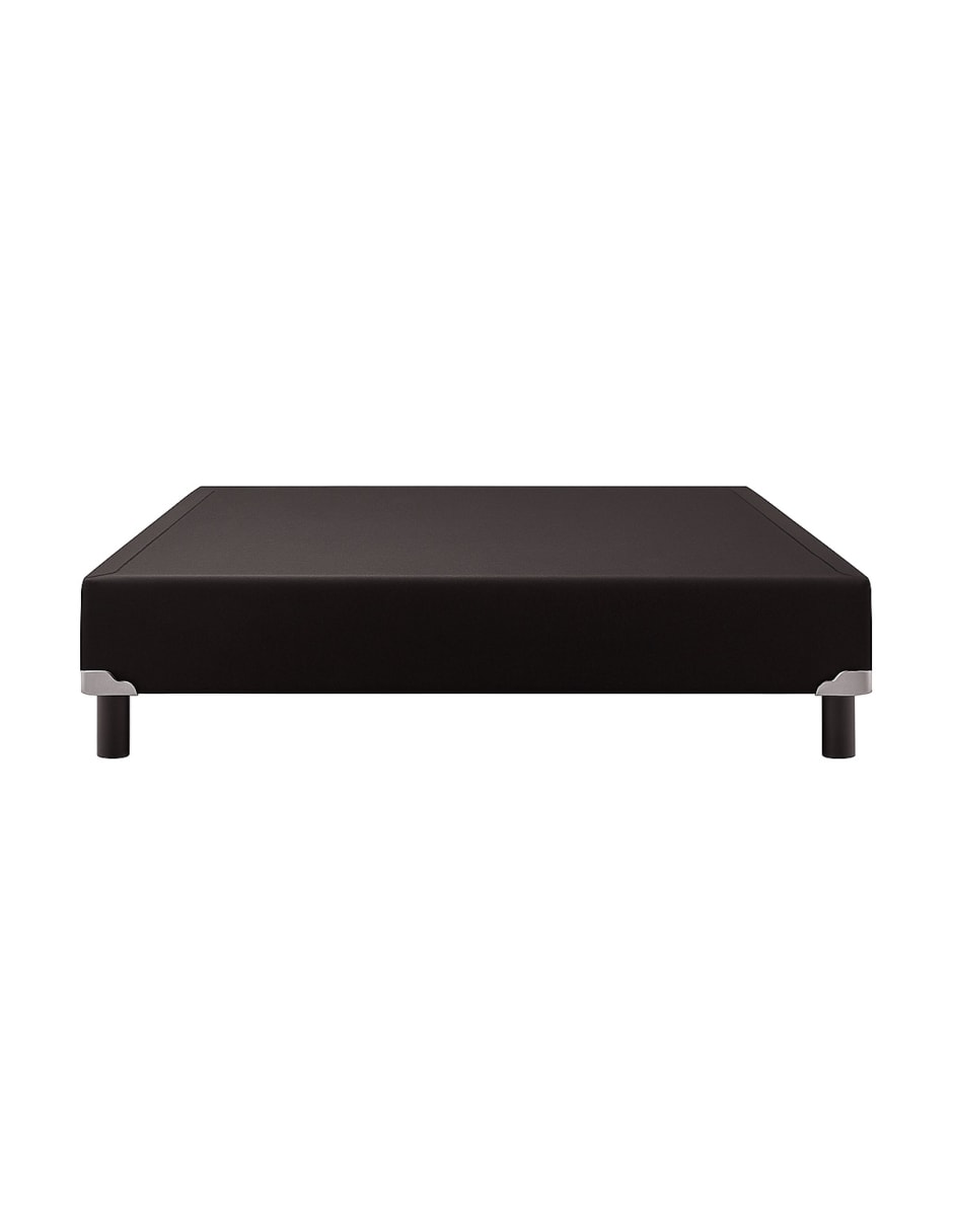 Base para cama armable 4
