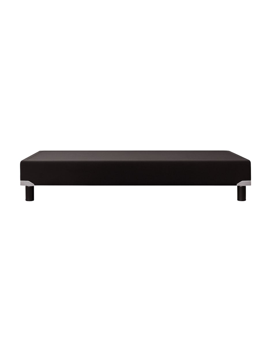 Base para cama armable 5