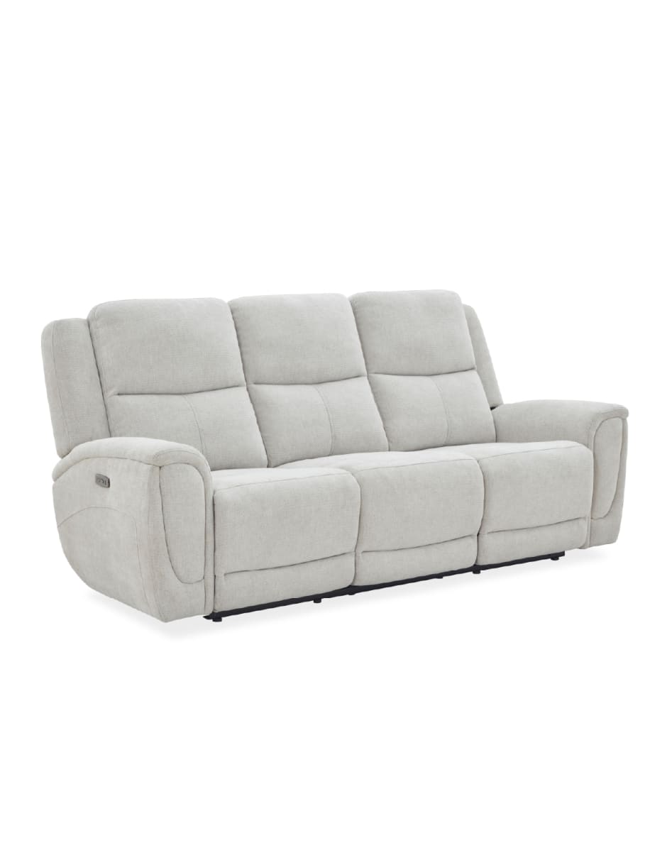 Reclinable de Madera pino