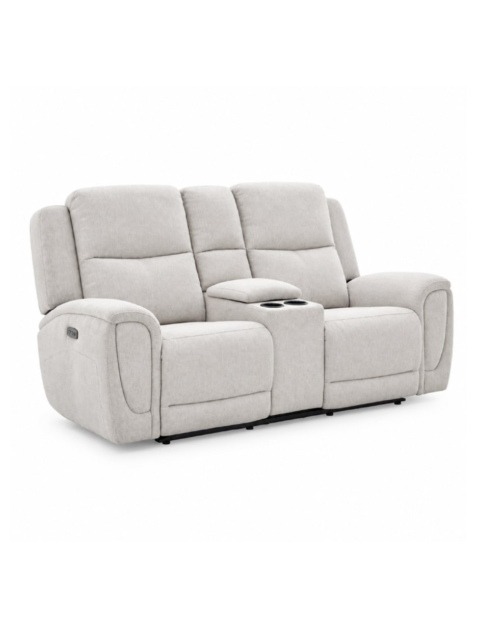Reclinable de Madera pino