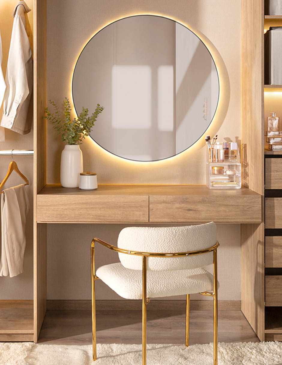 Silla boffres 2