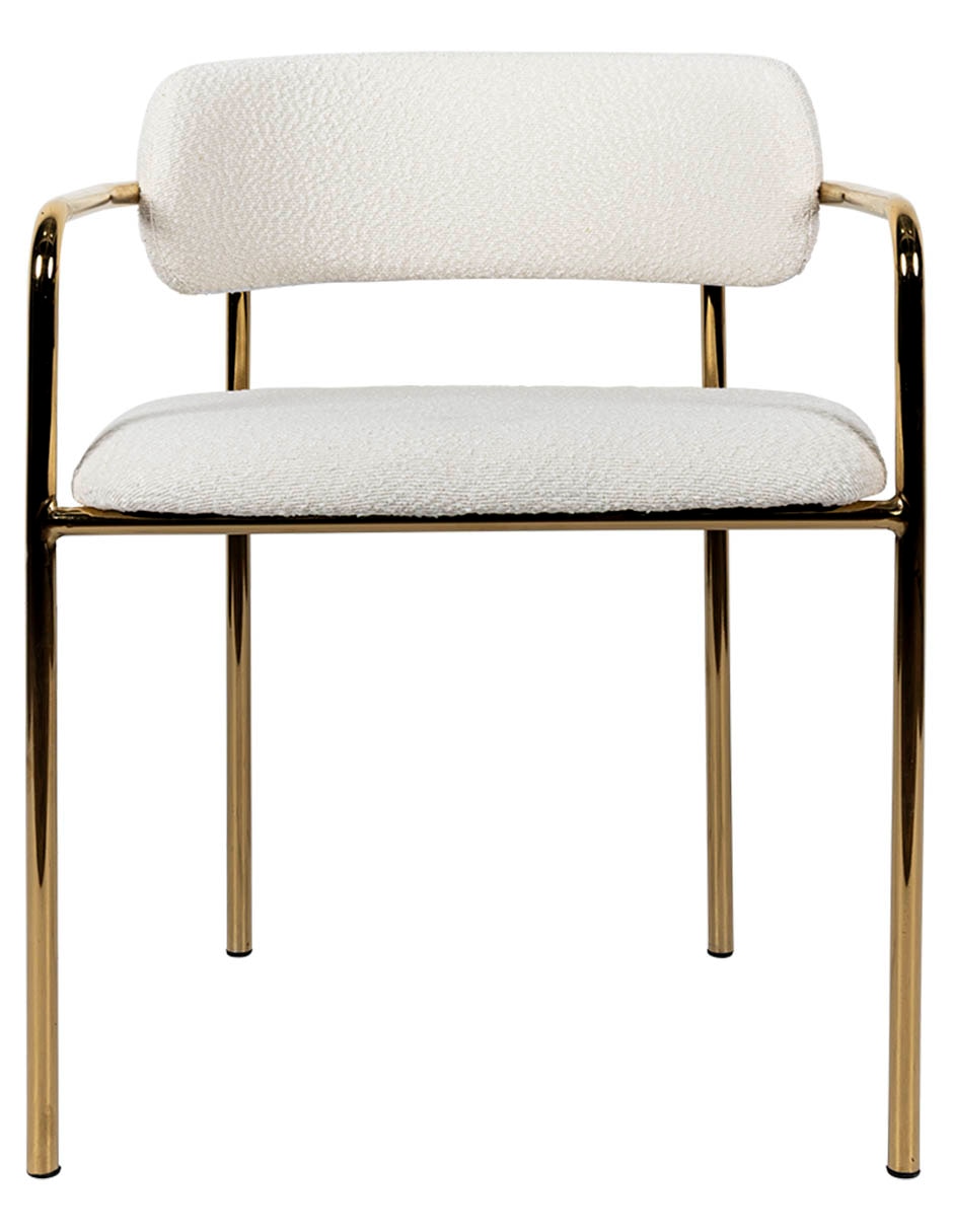 Silla boffres 3