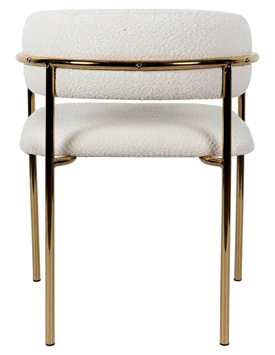 Silla boffres 4