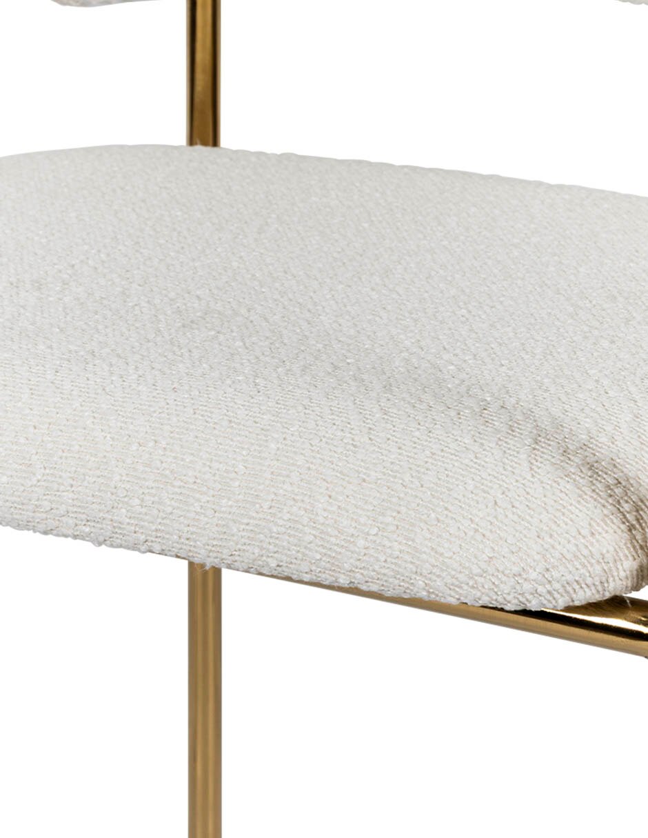 Silla boffres 5