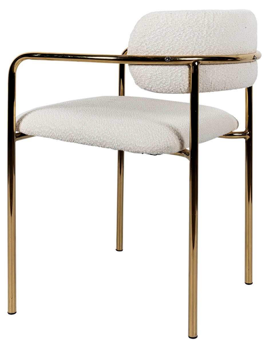 Silla boffres 6