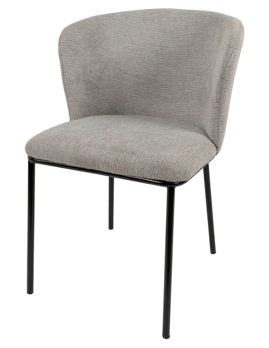 Silla caen Silla caen