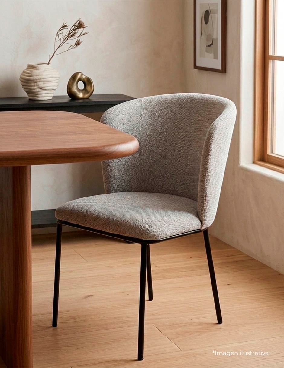 Silla caen 2
