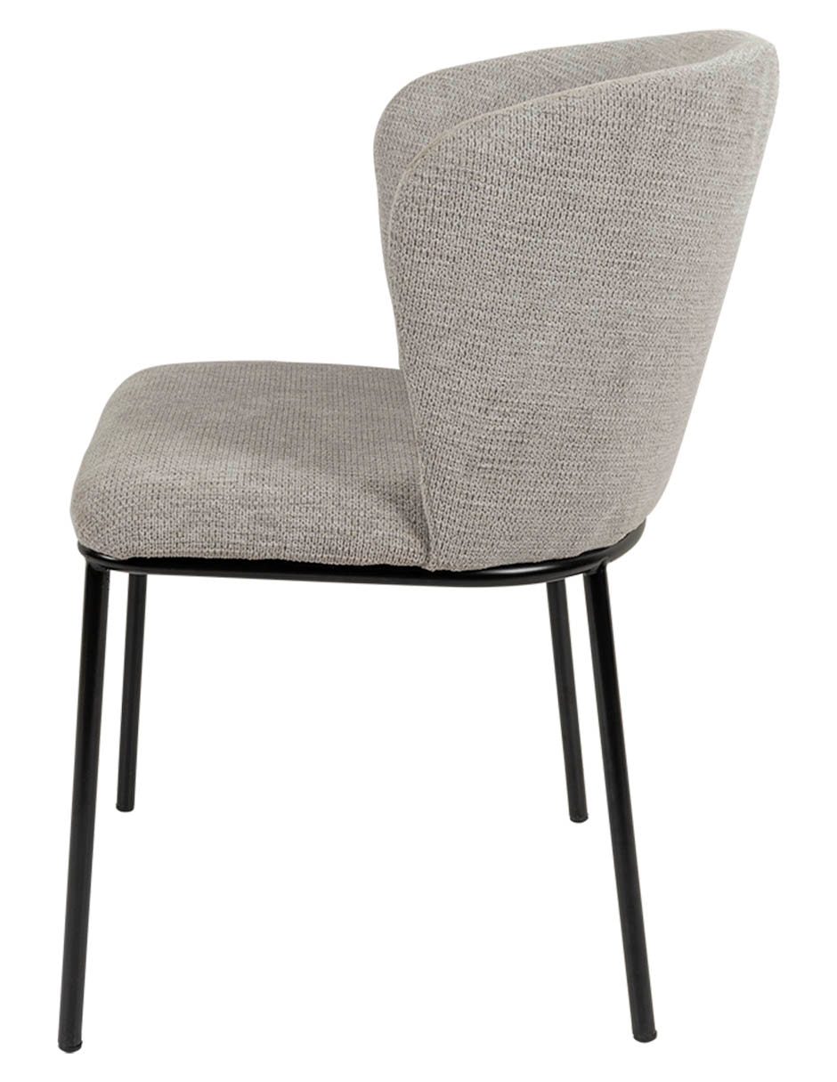Silla caen 3