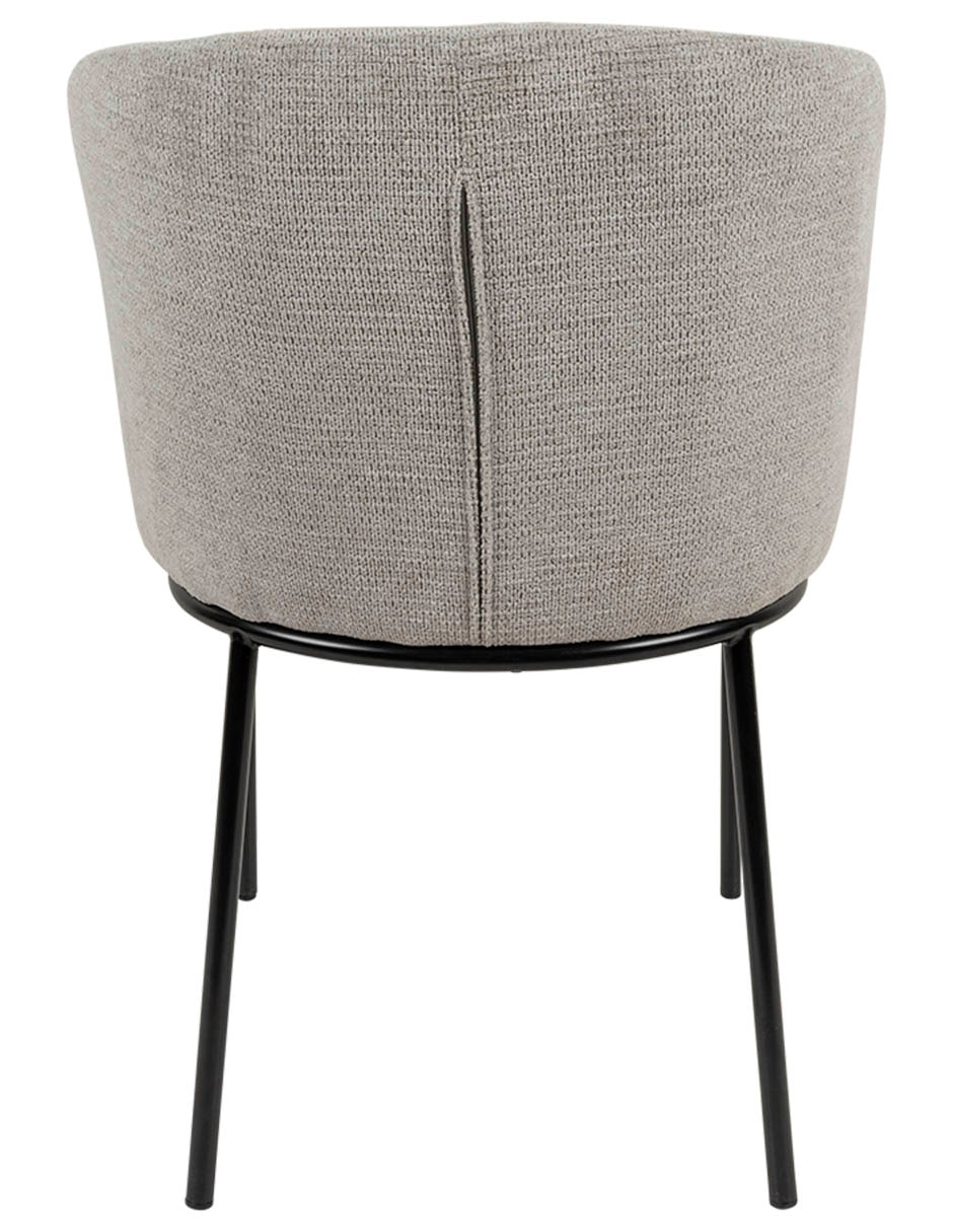 Silla caen 4